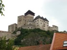 Trenčín