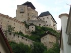 Trenčín