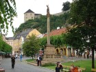 Trenčín