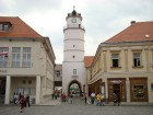 Trenčín
